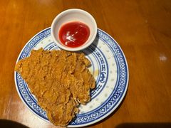 -和府捞面(百联世纪店)