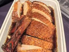 -水西门陈记鸭子店(总店)