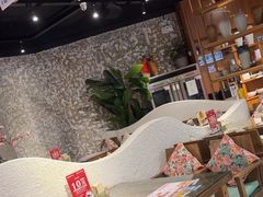 -红蕃干锅·脆皮香辣虾(南屏街金鹰店)