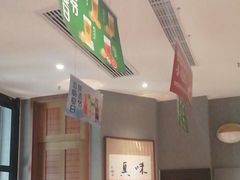 -湘满甲·黄焖甲鱼创始者·湘菜·鲁菜(潘家园店)