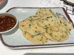 -客家大院·非遗赣南客家菜(郁孤台店)