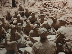 -沈阳“九·一八”历史博物馆