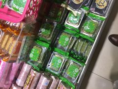 -采芝斋(延安路店)