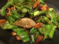 -拾味馆·浓鲜骨汤(光谷天地店)