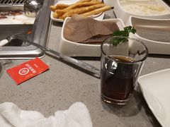 -海底捞火锅(铂澜大象城店)