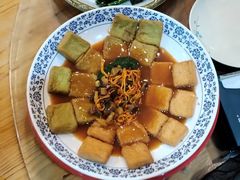 -花溪雨·森林餐厅(石基店)