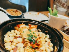 -映像威海·海鲜味道(经区店)