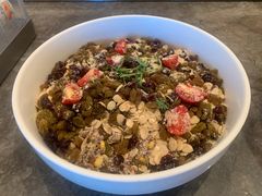 -上海龙之梦万丽酒店