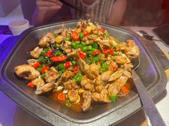 -蛙来哒(京基KKone店)