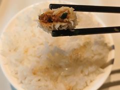 -马旺子酒楼