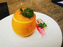 -酸喜·三度酸·贵州味