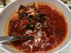 -昆山金鹰尚美酒店·金鹰贵宾楼