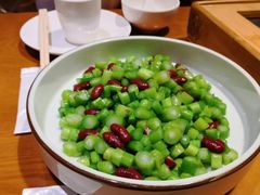 -紫光园(天通苑店)