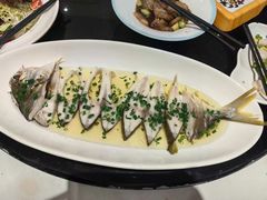 -上海1号私藏菜(黄浦店)