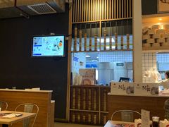 -阳阳中国饭(北京荟聚店)