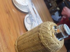 -私家峰味特色苍蝇小馆(马弄店)