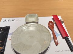 -匠和风精致料理(春熙路群光广场店)
