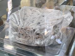 -杨招娣糕点(装驾桥巷店)
