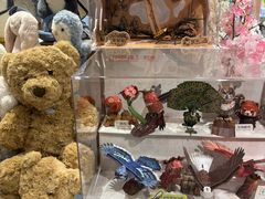 -猫的天空之城概念书店(景德镇陶溪川店)
