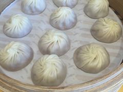 -鼎泰丰(嘉年华•海信广场VILLAGE店)