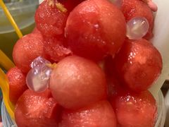 -周小明火锅(黑金冠社区店)