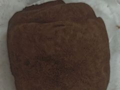 -巴黎贝甜(阜成门万通店)