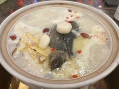 -钦善斋(武侯祠店)