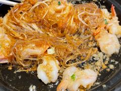 -江宴渔村·鱼鲜土菜(紫荆广场店)
