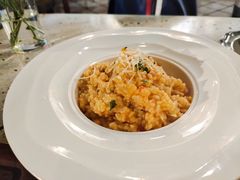 -缦云里花园餐厅