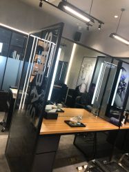 点击看大图 -SEBASTIAN塞巴斯汀