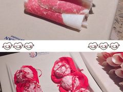 -小龙坎火锅(泉舜店)
