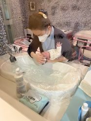 -月幸福月子中心(静安店)