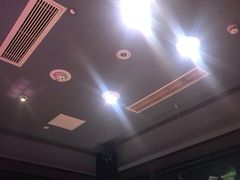 -上海纯闿