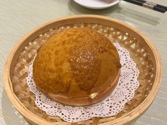 -香港威特瑞茶餐厅(小白楼音乐厅店)