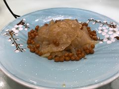 -九重天大饭店(北大街店)