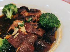 -大厨的餐厅(曾厝垵总店)