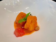 -九福楼大酒店