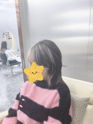 -Tloml salon