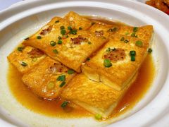 -客家大院·非遗赣南客家菜(郁孤台店)