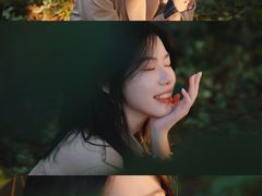 -昆山城市生态森林公园