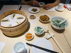 -鼎泰丰(当代商城店)