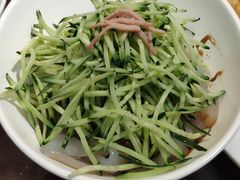 -津菜宋记老房子(平山道店)