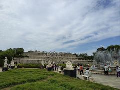 -北京世界公园
