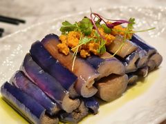 -同仁堂粹和餐厅·食养养生宴(新大都店)