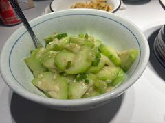 -费大厨辣椒炒肉(高铁吾悦广场店)