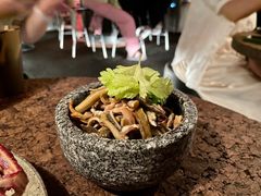 -毛辣果·酸(OHA复兴西路店)