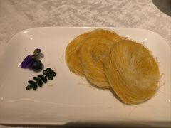 -南海渔村(珠江新城店)