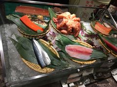 -天诚丽筠酒店-西餐厅