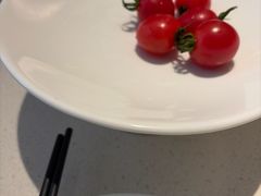 -聚友斋(陶瓷琉璃馆水晶街店)
