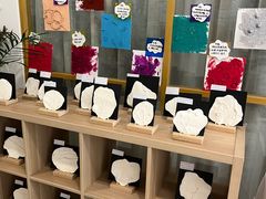 -金宝幼儿园(通州校区)